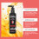 Beard Oil Collagen for Growth & Moisture 11