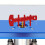 Workshop Essential Depth Calibration Tool High‑Accuracy Tool for 4