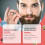 Beard Oil Collagen for Growth & Moisture 3