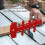 Workshop Essential Depth Calibration Tool High‑Accuracy Tool for 2