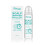 Scalp Massager Roller for Itchy Scalp Relief, Moisturizing 1