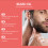 Beard Oil Collagen for Growth & Moisture 13