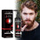 Beard Oil Collagen for Growth & Moisture 8