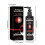 Beard Oil Collagen for Growth & Moisture 7