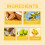 Grey Nail Care Solution: Repairs, Thickens, Moisturizes Healthy Nails 9