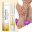 Grey Nail Care Solution: Repairs, Thickens, Moisturizes Healthy Nails 2