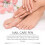 Grey Nail Care Solution: Repairs, Thickens, Moisturizes Healthy Nails 14