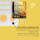 Bee Venom Slimming Patch - Body Shaping, Reduce Swelling 13