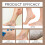 Leg Care Cream for Moisturizing & Massage 15