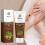 Leg Care Cream for Moisturizing & Massage 8