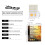 Bee Venom Slimming Patch - Body Shaping, Reduce Swelling 7