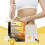 Bee Venom Slimming Patch - Body Shaping, Reduce Swelling 2