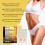 Bee Venom Slimming Patch - Body Shaping, Reduce Swelling 3