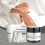 Skin Care Moisturizing Massage Cream 2