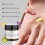 Skin Care Moisturizing Massage Cream 12