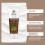 Leg Care Cream for Moisturizing & Massage 10