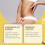Bee Venom Slimming Patch - Body Shaping, Reduce Swelling 14