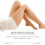 Skin Care Moisturizing Massage Cream 14