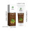 Leg Care Cream for Moisturizing & Massage 7
