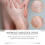 Leg Care Cream for Moisturizing & Massage 12