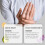 Skin Care Moisturizing Massage Cream 13