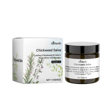 Skin Care Moisturizing Massage Cream