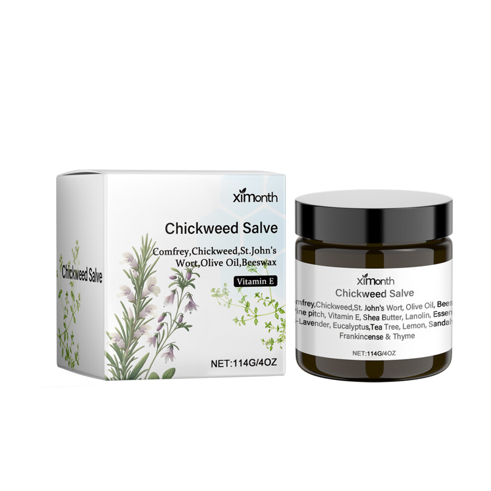 Cream Skin Care Moisturizing Massage