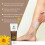 Leg Care Cream for Moisturizing & Massage 14