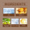 Leg Care Cream for Moisturizing & Massage 5