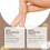 Leg Care Cream for Moisturizing & Massage 11