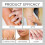 Skin Care Moisturizing Massage Cream 15