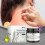 Skin Care Moisturizing Massage Cream 8