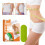Body Shaping Paste Tighten Skin 8