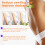 Body Shaping Paste Tighten Skin 15