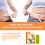 Body Shaping Paste Tighten Skin 14