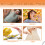 Body Shaping Paste Tighten Skin 4