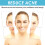 Acne Gel for Closed Pimples, Lighten Marks, Blackheads 14
