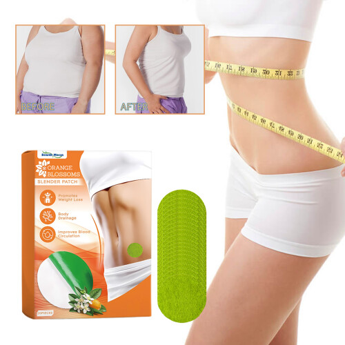 Body Shaping Paste Tighten Skin 1