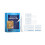 Double Head Wart & Mole Pen Set for Skin Care 1