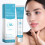 Acne Gel for Closed Pimples, Lighten Marks, Blackheads 2