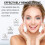 Acne Gel for Closed Pimples, Lighten Marks, Blackheads 4