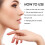 Acne Gel for Closed Pimples, Lighten Marks, Blackheads 10