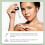 Anti-Aging-Serum: Feine Linien & Flecken 13