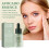 Anti-Aging-Serum: Feine Linien & Flecken 8