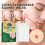 Clear Tag Deep Cleansing Fade Skin Patch 7