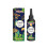 Epoxy UV Resin Nail Art Quick-Drying Shadowless Glue 1
