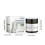 Skin Care Moisturizing Massage Cream 21
