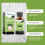 Nail Care Solution: Gentle Hand, Foot & Nail Moisturizing 3