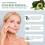 Anti-Aging-Serum: Feine Linien & Flecken 11
