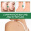 Clear Tag Deep Cleansing Fade Skin Patch 14
